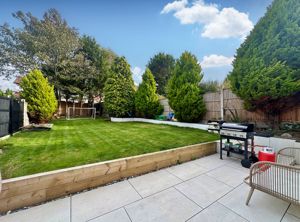 Photo 21- click for photo gallery